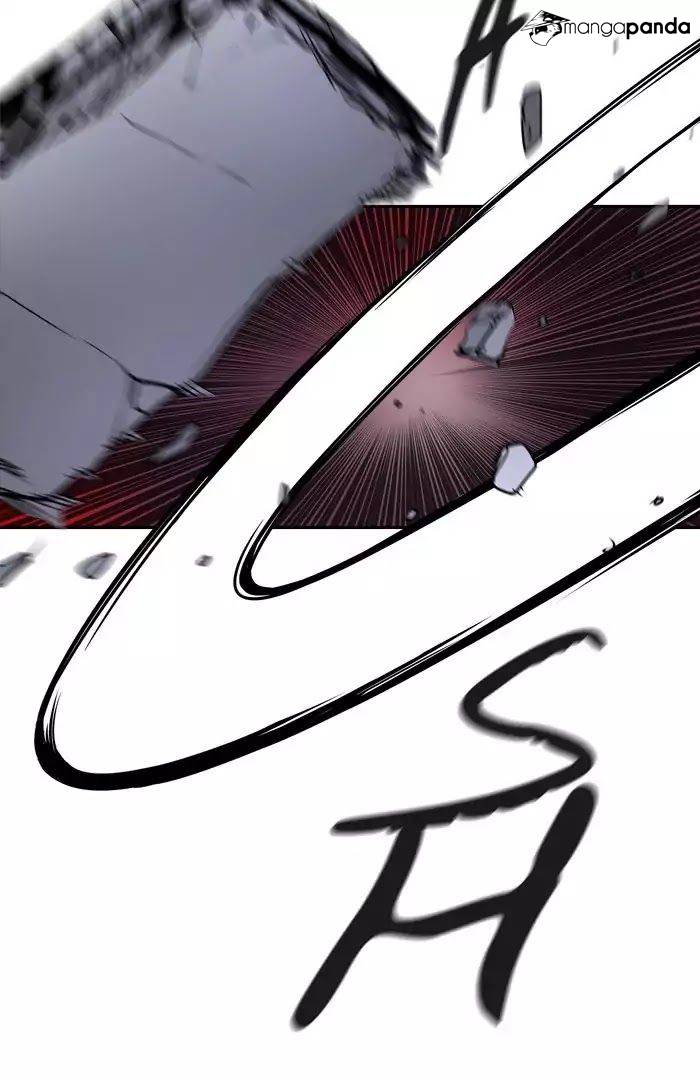 Tower of God Chapter 395 image 029